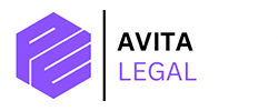 Avita Legal
